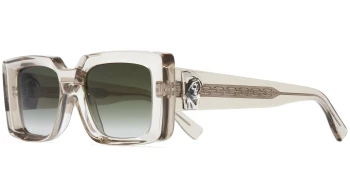 Cutler And Gross GFSN00152 style-color 008 Sand Crystal