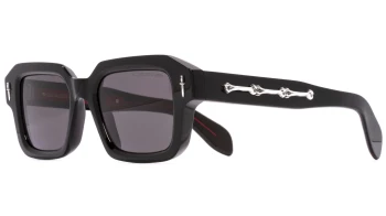 Cutler And Gross GFSN00552 style-color 001 Black