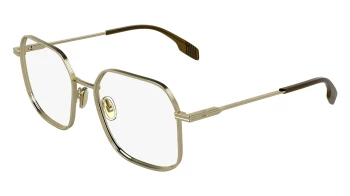 Canada Goose GC25506E style-color 714 Gold