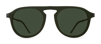 Modo DELTA style-color Olive