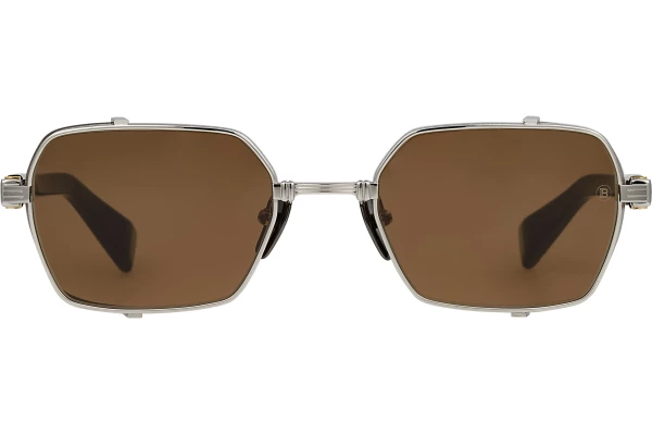 Balmain BRIGADE - III