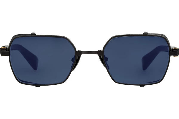 Balmain BRIGADE - III