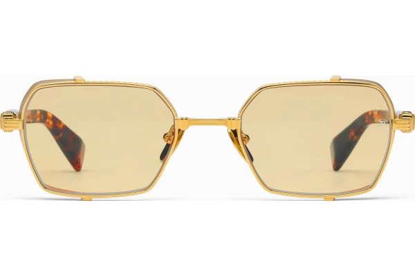 Balmain BRIGADE - III