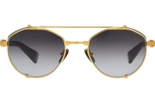 Balmain BRIGADE - IV