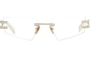 Balmain FIXE style-color GLD-BNE Japanese Titanium