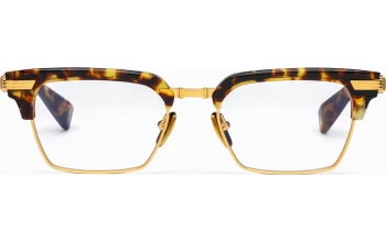 Balmain LEGION - II style-color TRT - GLD Acetate / Titanium
