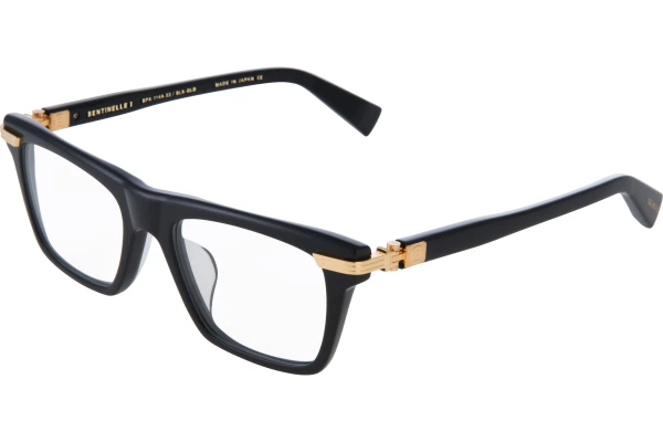 Balmain SENTINELLE - I