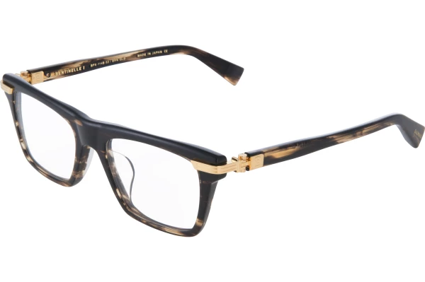 Balmain SENTINELLE - I