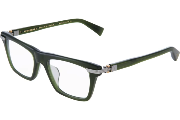 Balmain SENTINELLE - I