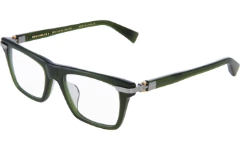 Balmain SENTINELLE - I style-color OLV - PLD Japanese Acetate