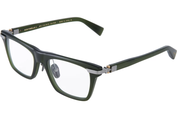 Balmain SENTINELLE - I