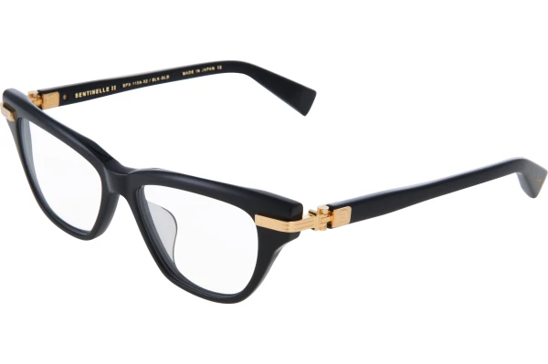 Balmain SENTINELLE - II