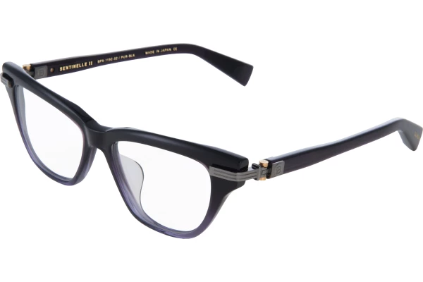 Balmain SENTINELLE - II