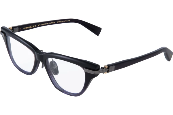 Balmain SENTINELLE - II