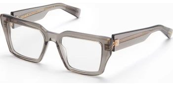 Balmain FORMEE style-color GRY Japanese Acetate