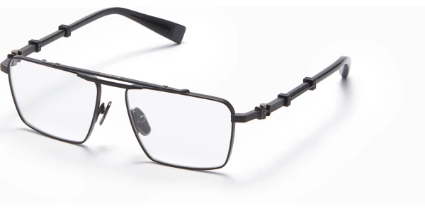 Balmain BRIGADE - VI