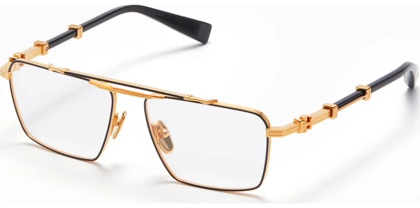 Balmain BRIGADE - VI