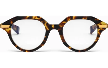 Balmain SENTINELLE - V style-color TRT - GLD Acetate