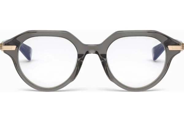 Balmain SENTINELLE - V