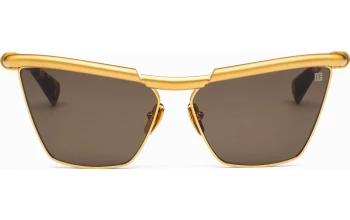Balmain VICTOIRE style-color GLD - TRT Titanium