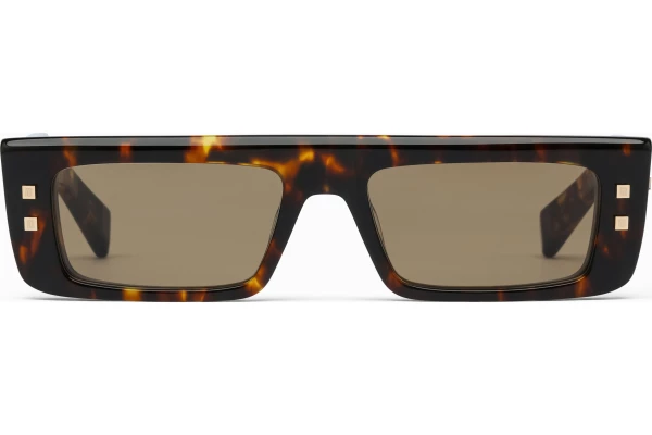 Balmain B - ARMY III