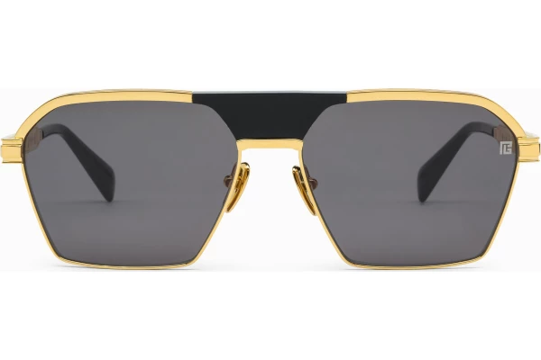 Balmain SERGEANT