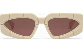 Balmain B - SPIRIT style-color BNE - GLD Rubberized Injection