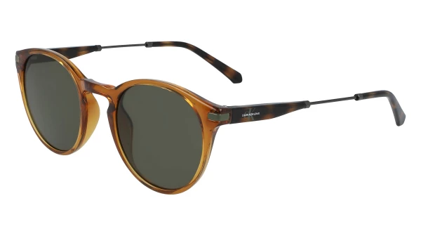 Calvin Klein Collection CKJ20705S