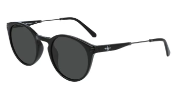 Calvin Klein Collection CKJ20705S style-color 001 Black