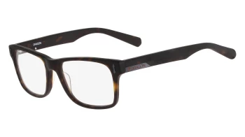 Dragon DR132 Spencer style-color 226 Matte Tortoise
