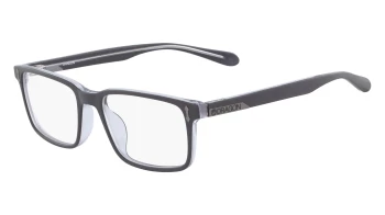 Dragon DR181 Kevin style-color 022 Matte Grey Crystal