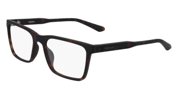 Dragon DR2010 style-color 246 Matte Tortoise