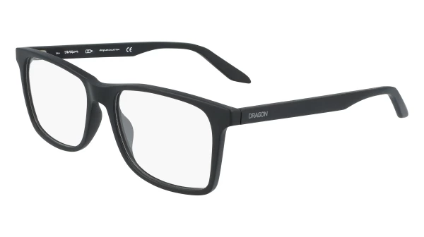 Dragon DR9000