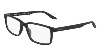 Dragon DR9001 style-color 002 Matte Black