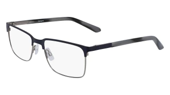 Dragon DR2015 style-color 410 Matte Navy / Slate Wood