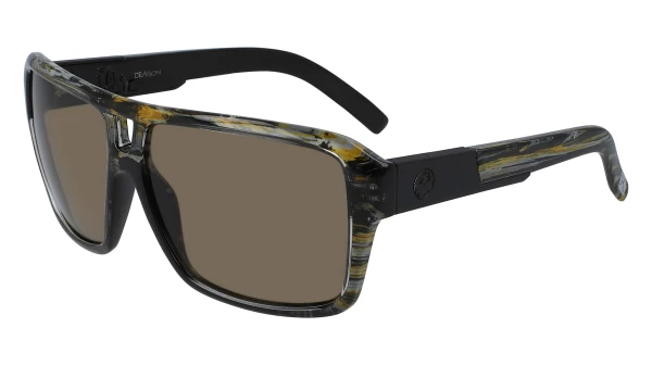 Dragon Dr The Jam ll