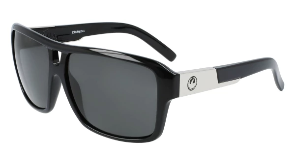 Dragon Dr The Jam ll