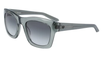 Dragon Dr Waverly ll style-color 020 Grey Crystal / Ll Smoke Gradient