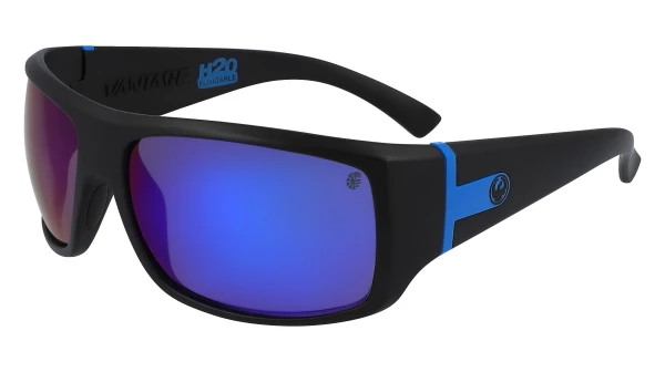 Dragon DR Vantage LL H2O Polar
