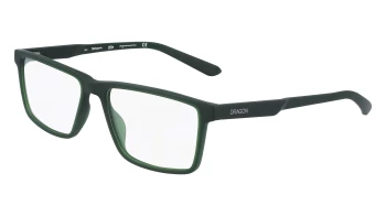 Dragon DR9003 style-color 301 Matte Crystal Olive