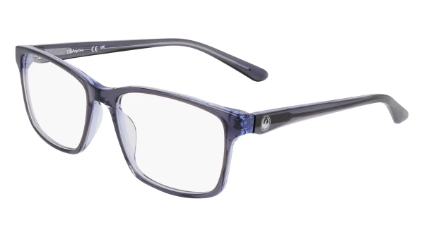 Calvin Klein Platinum CK25547 Prescription Eyeglasses | Free  display picture 1