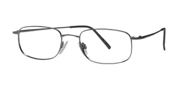 Flexon 610 style-color 035 Steel