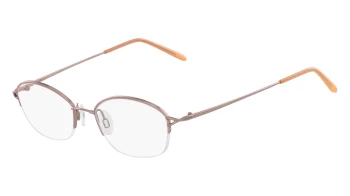 Flexon 651 style-color 605 Blush