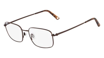 Flexon Benjamin 600 style-color 210 Brown