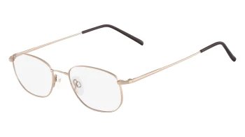 Flexon 600 style-color 714 Gep