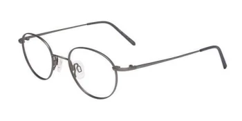 Flexon 623 style-color 014 Charcoal