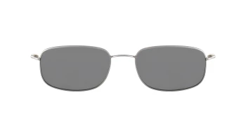 Flexon Flx 810MGC-Clip style-color 035 Steel