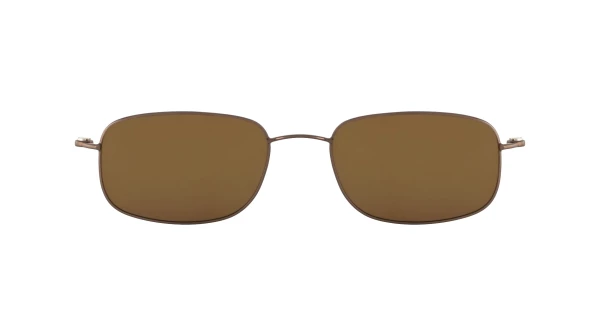 Flexon Flx 810MGC-Clip