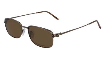 Flexon Flx 806MAG-Set style-color 218 Coffee 218