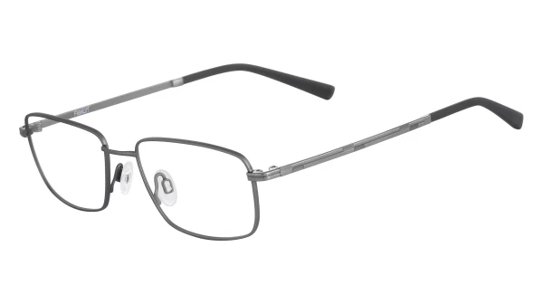 Flexon Nathaniel 600
